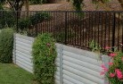 Old Guildfordgates-fencing-and-screens-16.jpg; ?>