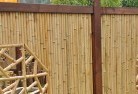Old Guildfordgates-fencing-and-screens-4.jpg; ?>