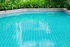 Old Guildfordswimming-pool-landscaping-17.jpg; ?>