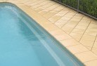 Old Guildfordswimming-pool-landscaping-2.jpg; ?>