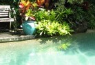 Old Guildfordswimming-pool-landscaping-3.jpg; ?>