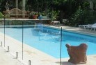 Old Guildfordswimming-pool-landscaping-5.jpg; ?>
