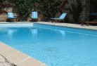 Old Guildfordswimming-pool-landscaping-6.jpg; ?>