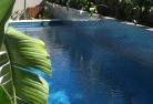 Old Guildfordswimming-pool-landscaping-7.jpg; ?>