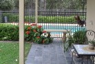 Old Guildfordswimming-pool-landscaping-9.jpg; ?>
